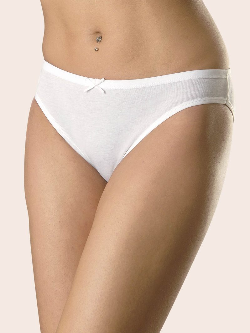 Anıt Ribana Biyeli Bikini