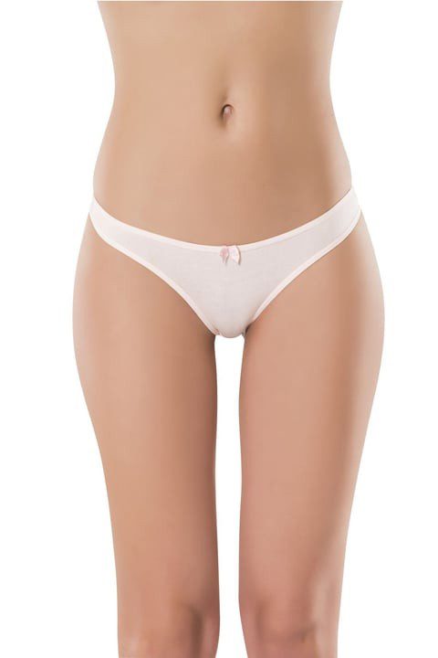 Anıt Bayan Düz Tanga