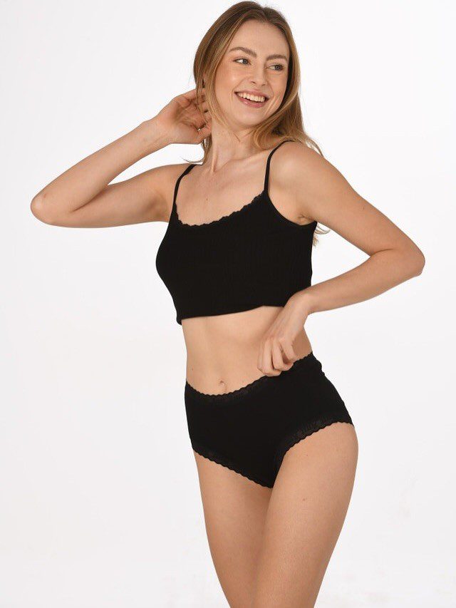 Anıt Bambu Anıt Yazılı Bayan Bato