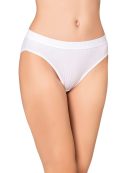 Anıt Bambu Derby Bayan Bikini