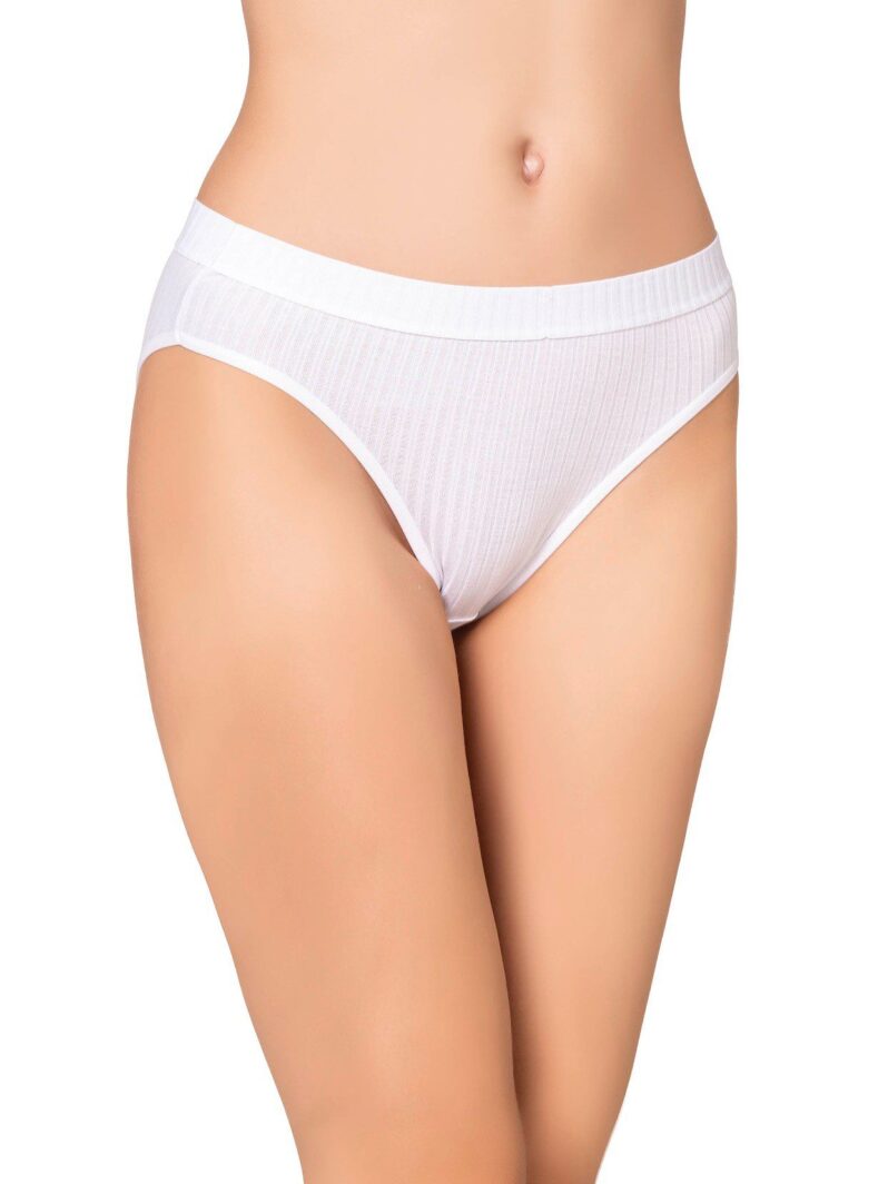 Anıt Bambu Derby Bayan Bikini