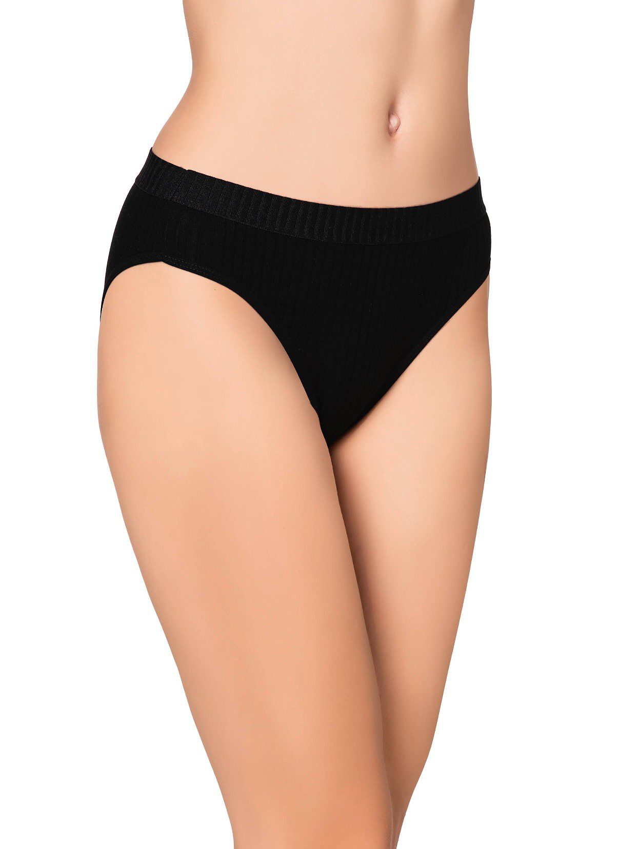 Anıt Bambu Derby Bayan Bikini