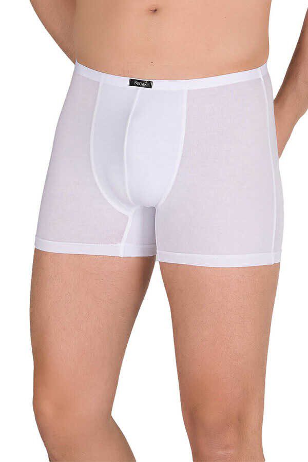 Toptan Berrak Erkek Modal Boxer Short Berrak 4488 | Uygun Fiyatli Berrak Erkek Modal Boxer Short Berrak 4488 - Toptan Ic Giyim Pazari