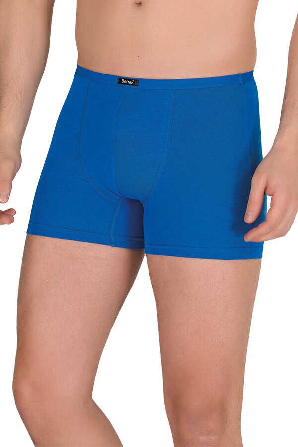 Toptan Berrak Erkek Modal Boxer Short Berrak 4488 | Uygun Fiyatli Berrak Erkek Modal Boxer Short Berrak 4488 - Toptan Ic Giyim Pazari