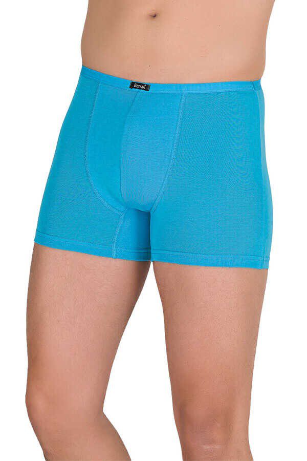 Toptan Berrak Erkek Modal Boxer Short Berrak 4488 | Uygun Fiyatli Berrak Erkek Modal Boxer Short Berrak 4488 - Toptan Ic Giyim Pazari