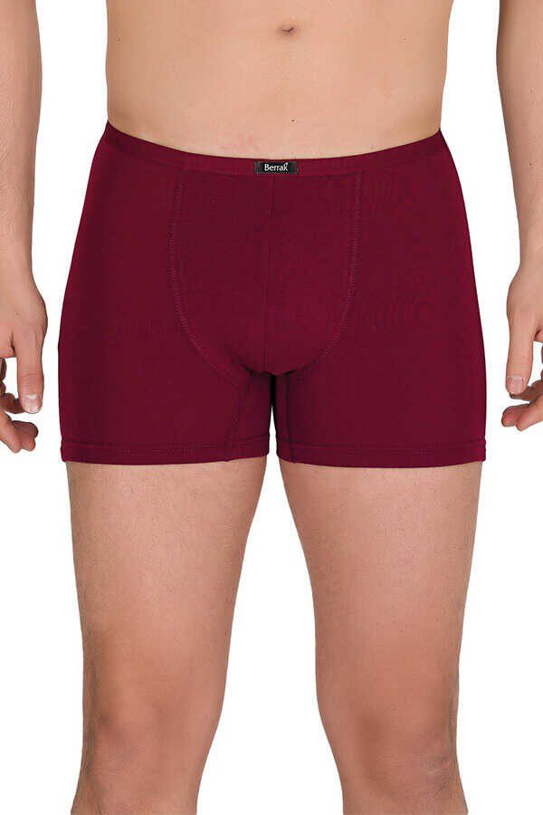 Toptan Berrak Erkek Modal Boxer Short Berrak 4488 | Uygun Fiyatli Berrak Erkek Modal Boxer Short Berrak 4488 - Toptan Ic Giyim Pazari