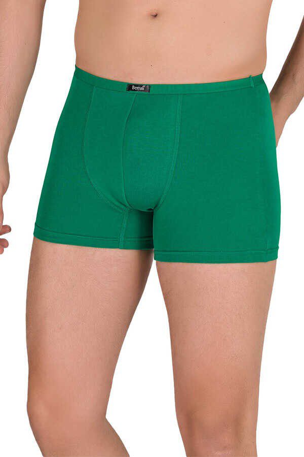 Toptan Berrak Erkek Modal Boxer Short Berrak 4488 | Uygun Fiyatli Berrak Erkek Modal Boxer Short Berrak 4488 - Toptan Ic Giyim Pazari