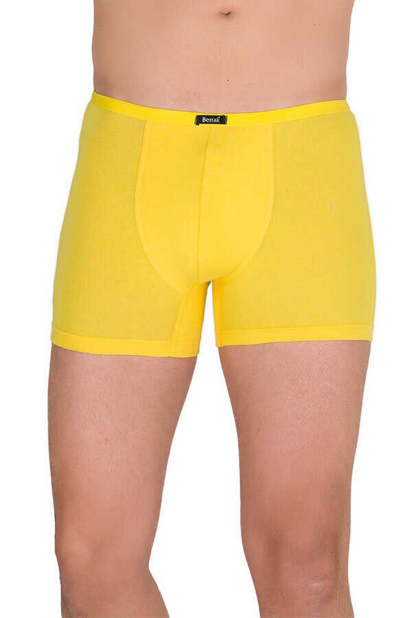 Toptan Berrak Erkek Modal Boxer Short Berrak 4488 | Uygun Fiyatli Berrak Erkek Modal Boxer Short Berrak 4488 - Toptan Ic Giyim Pazari