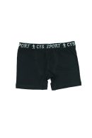 Ceysan Likralı Erkek Boxer