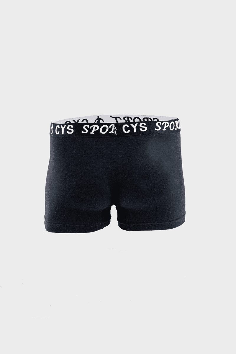 Ceysan Likralı Erkek Boxer