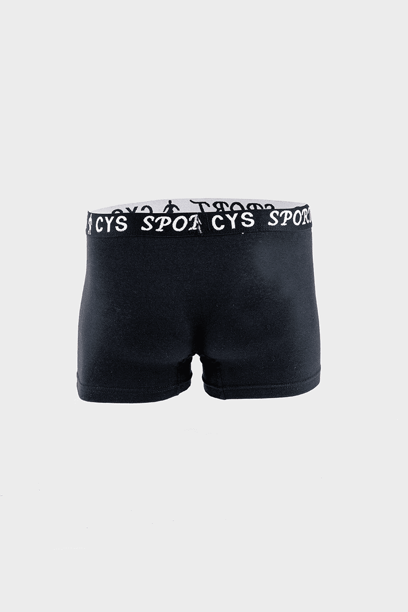 Ceysan Likralı Erkek Boxer
