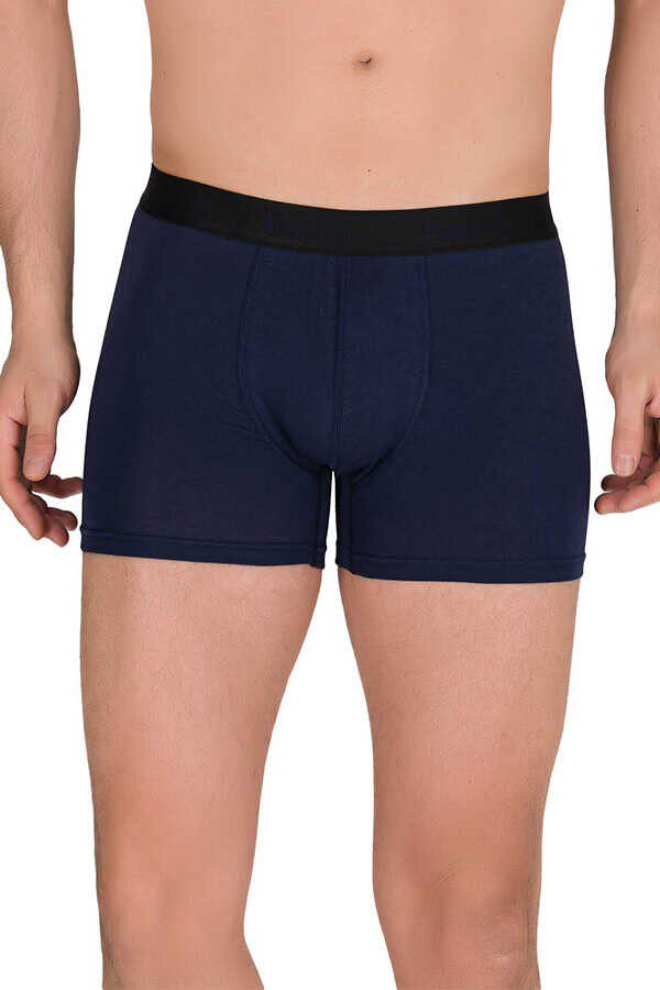 Toptan Berrak Erkek Boxer Short Berrak 4476 | Uygun Fiyatli Berrak Erkek Boxer Short Berrak 4476 - Toptan Ic Giyim Pazari
