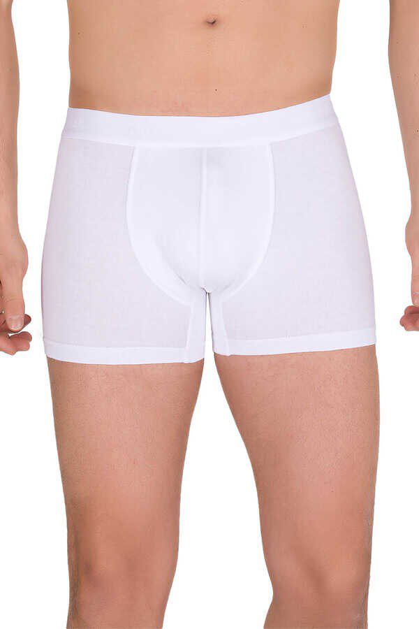 Toptan Berrak Erkek Boxer Short Berrak 4476 | Uygun Fiyatli Berrak Erkek Boxer Short Berrak 4476 - Toptan Ic Giyim Pazari