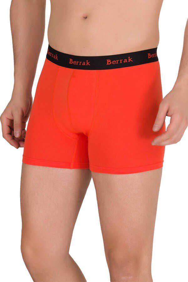 Toptan Berrak Erkek Boxer Short Berrak 4476 | Uygun Fiyatli Berrak Erkek Boxer Short Berrak 4476 - Toptan Ic Giyim Pazari
