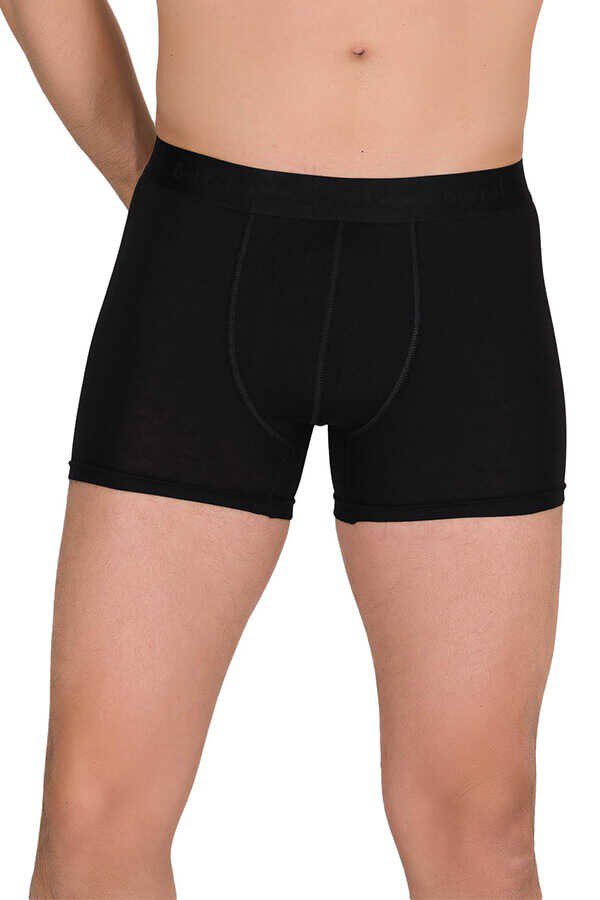 Toptan Berrak Erkek Boxer Short Berrak 4476 | Uygun Fiyatli Berrak Erkek Boxer Short Berrak 4476 - Toptan Ic Giyim Pazari