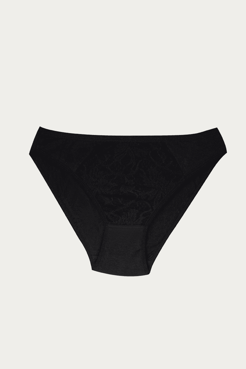 Ceylanoğlu Lik. Geniş Dantelli Bikini