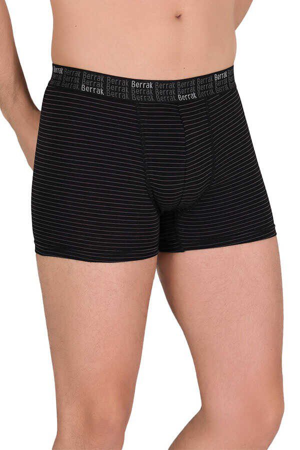 Toptan Berrak Erkek Boxer Short Berrak 4475 | Uygun Fiyatli Berrak Erkek Boxer Short Berrak 4475 - Toptan Ic Giyim Pazari
