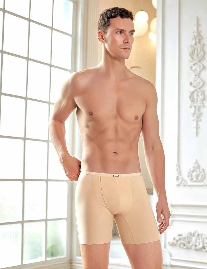 Toptan Berrak Erkek Lazer Boxer | Uygun Fiyatli Berrak Erkek Lazer Boxer - Toptan Ic Giyim Pazari