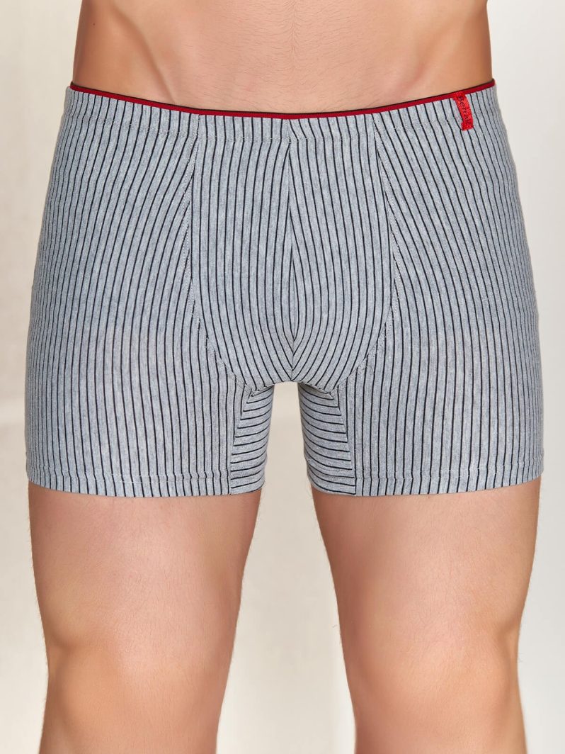 Toptan Berrak Erkek Boxer Short Berrak 4433 | Uygun Fiyatli Berrak Erkek Boxer Short Berrak 4433 - Toptan Ic Giyim Pazari