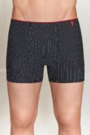 Toptan Berrak Erkek Boxer Short Berrak 4433 | Uygun Fiyatli Berrak Erkek Boxer Short Berrak 4433 - Toptan Ic Giyim Pazari