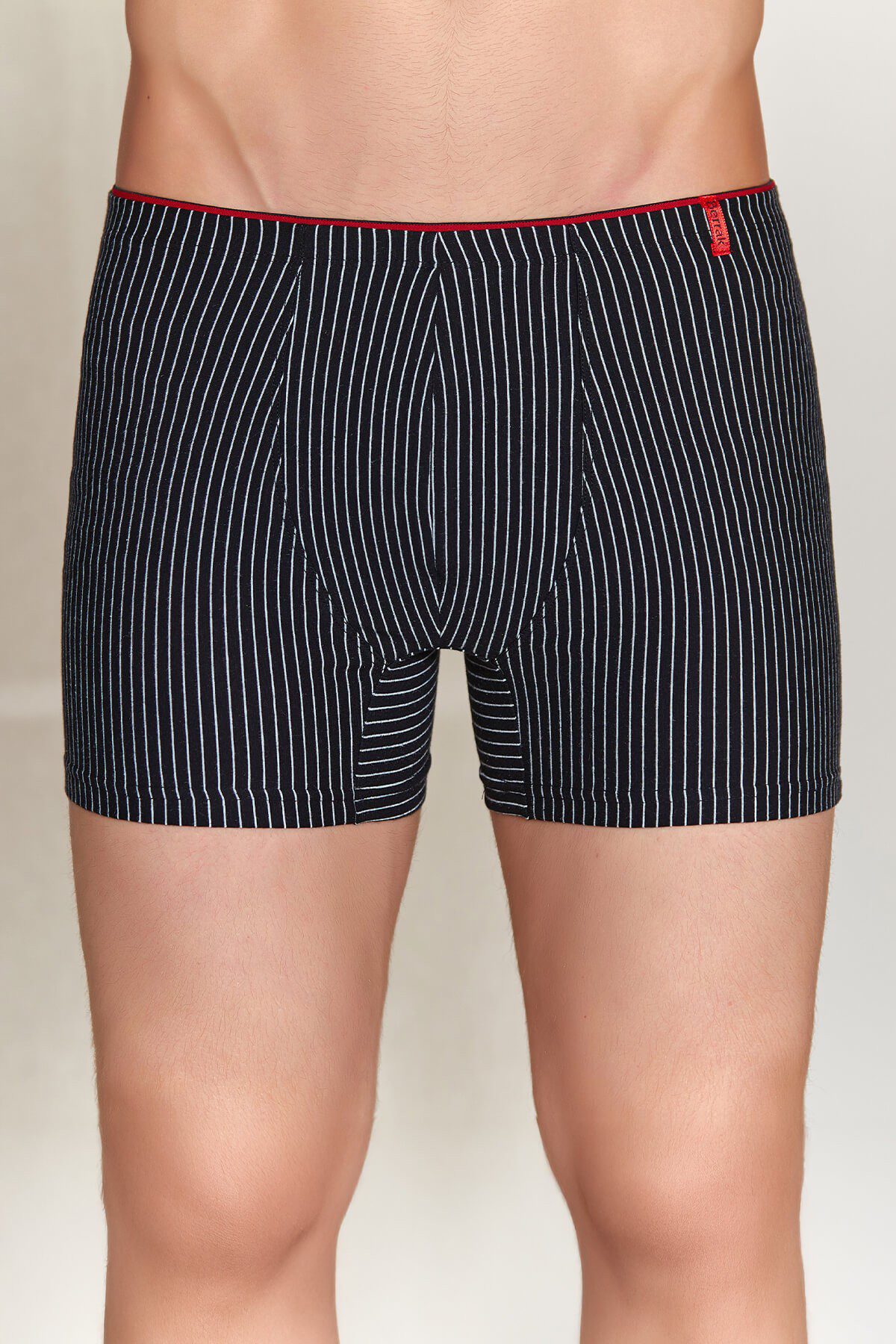 Toptan Berrak Erkek Boxer Short Berrak 4433 | Uygun Fiyatli Berrak Erkek Boxer Short Berrak 4433 - Toptan Ic Giyim Pazari