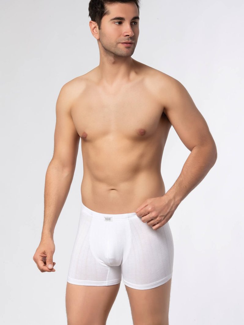 Toptan Berrak Erkek Bambu Boxer Short Berrak 4432 | Uygun Fiyatli Berrak Erkek Bambu Boxer Short Berrak 4432 - Toptan Ic Giyim Pazari