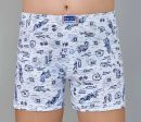 Toptan Berrak 1554 Çocuk Penye Boxer Short | Uygun Fiyatli Berrak 1554 Çocuk Penye Boxer Short - Toptan Ic Giyim Pazari