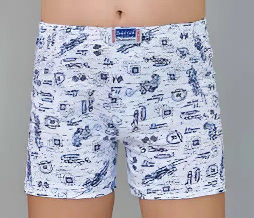Toptan Berrak 1554 Çocuk Penye Boxer Short | Uygun Fiyatli Berrak 1554 Çocuk Penye Boxer Short - Toptan Ic Giyim Pazari