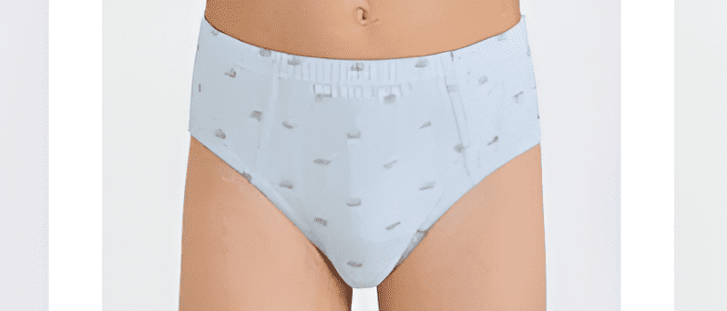 Toptan Berrak Erkek Çocuk Slip 3' Lü Berrak 5076 | Uygun Fiyatli Berrak Erkek Çocuk Slip 3' Lü Berrak 5076 - Toptan Ic Giyim Pazari