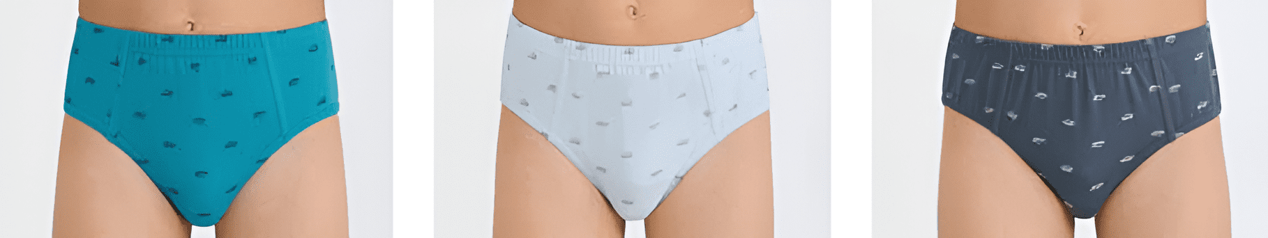 Toptan Berrak Erkek Çocuk Slip 3' Lü Berrak 5076 | Uygun Fiyatli Berrak Erkek Çocuk Slip 3' Lü Berrak 5076 - Toptan Ic Giyim Pazari