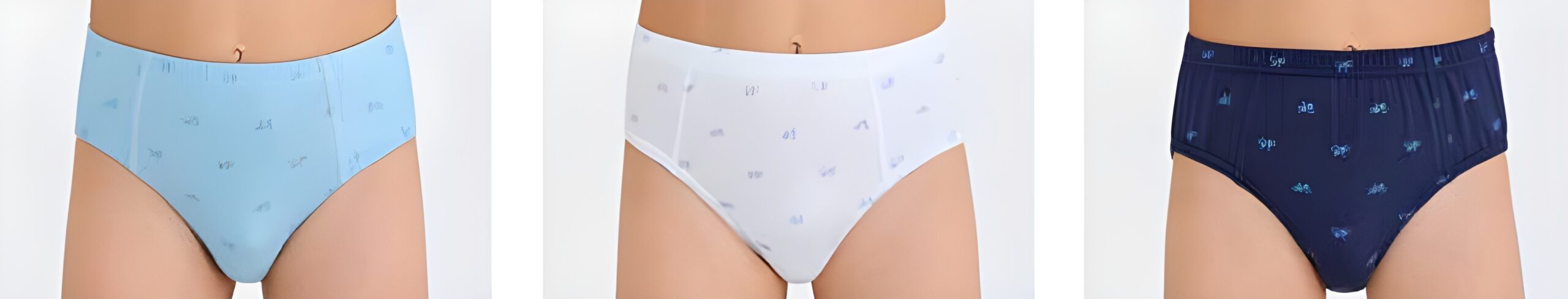 Toptan Berrak Erkek Çocuk Slip 3' Lü Berrak 5079 | Uygun Fiyatli Berrak Erkek Çocuk Slip 3' Lü Berrak 5079 - Toptan Ic Giyim Pazari