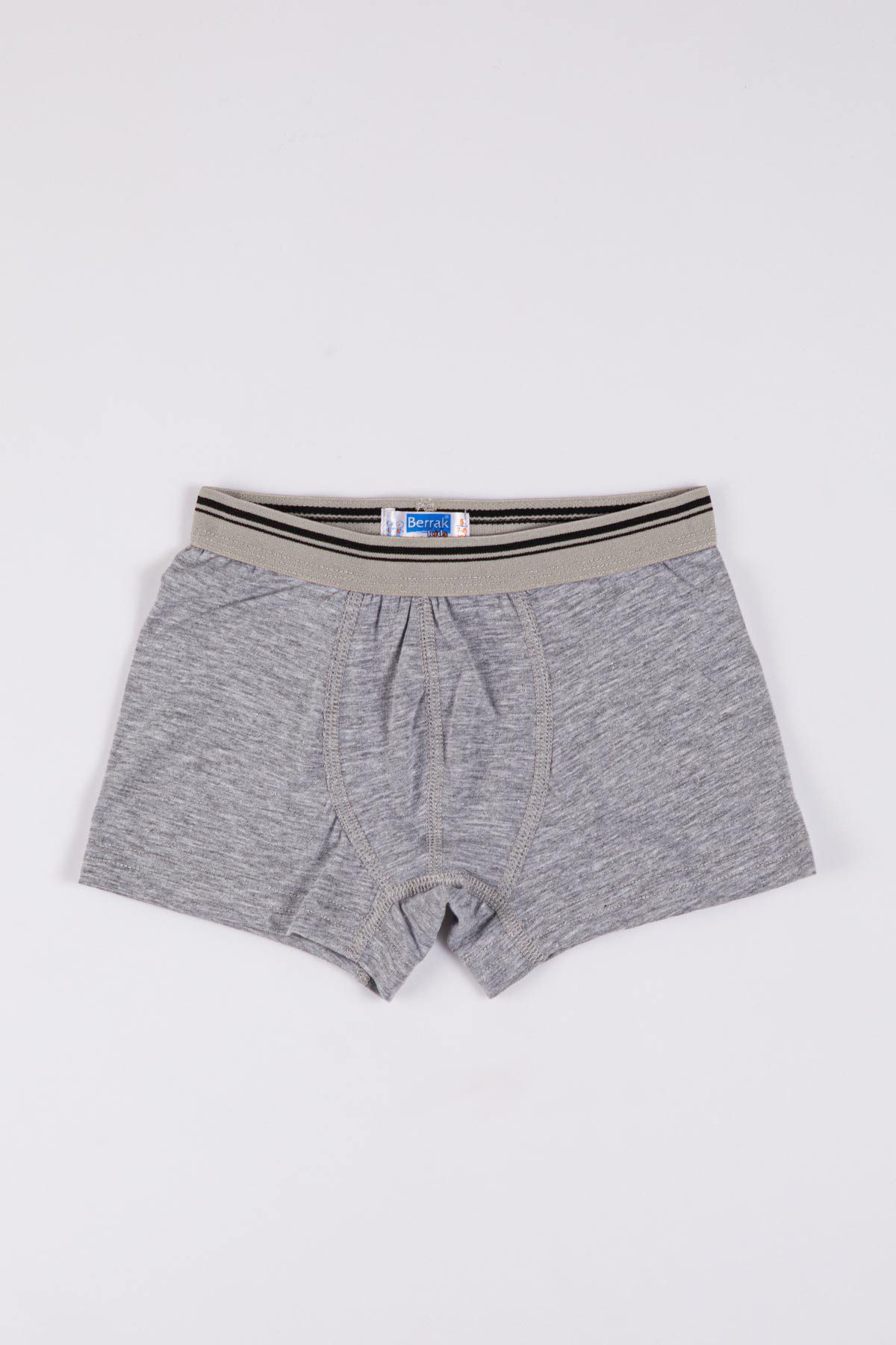 Berrak Çocuk Boxer Short