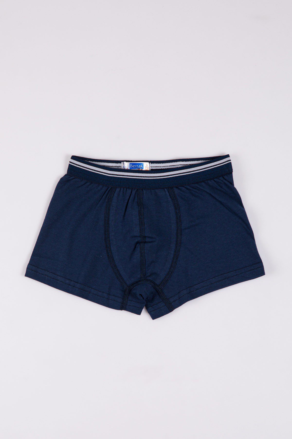 Berrak Çocuk Boxer Short