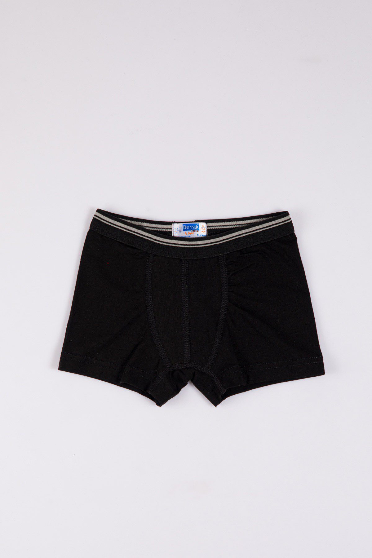 Berrak Çocuk Boxer Short