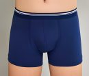Berrak Çocuk Boxer Short