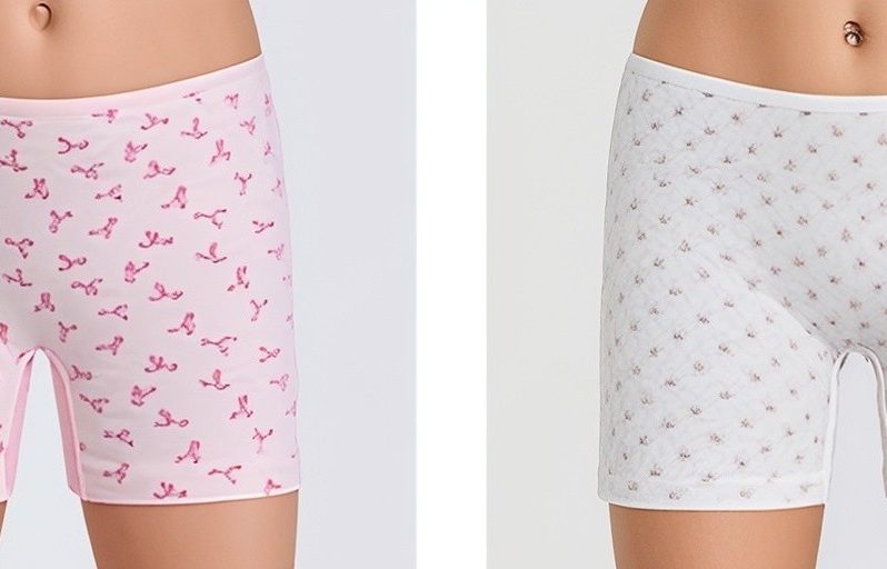 Toptan Berrak Kız Çocuk Boxer Short 3' Lü Berrak 5640 | Uygun Fiyatli Berrak Kız Çocuk Boxer Short 3' Lü Berrak 5640 - Toptan Ic Giyim Pazari