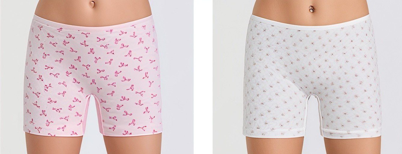 Toptan Berrak Kız Çocuk Boxer Short 3' Lü Berrak 5640 | Uygun Fiyatli Berrak Kız Çocuk Boxer Short 3' Lü Berrak 5640 - Toptan Ic Giyim Pazari