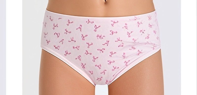 Toptan Berrak Kız Çocuk Bikini 3' Lü Berrak 5641 | Uygun Fiyatli Berrak Kız Çocuk Bikini 3' Lü Berrak 5641 - Toptan Ic Giyim Pazari