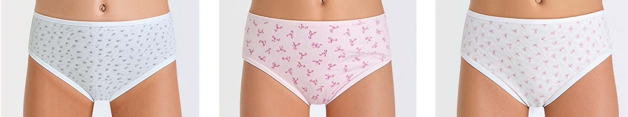 Toptan Berrak Kız Çocuk Bikini 3' Lü Berrak 5641 | Uygun Fiyatli Berrak Kız Çocuk Bikini 3' Lü Berrak 5641 - Toptan Ic Giyim Pazari
