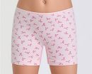 Toptan Berrak Kız Çocuk Boxer Short 3' Lü Berrak 5640 Modelleri | İmalattan Uygun Fiyatlı Berrak Kız Çocuk Boxer Short 3' Lü Berrak 5640 - ToptanİçGiyimPazarı