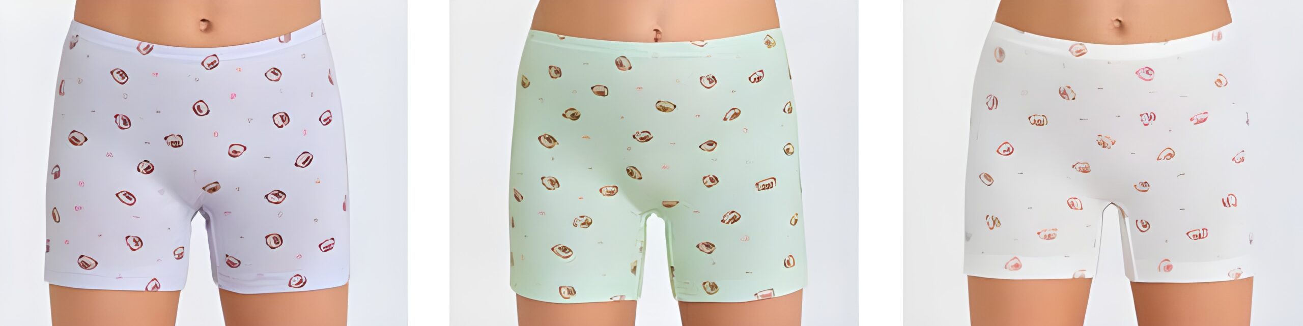 Toptan Berrak Kız Çocuk Boxer Short 3' Lü Berrak 5643 | Uygun Fiyatli Berrak Kız Çocuk Boxer Short 3' Lü Berrak 5643 - Toptan Ic Giyim Pazari