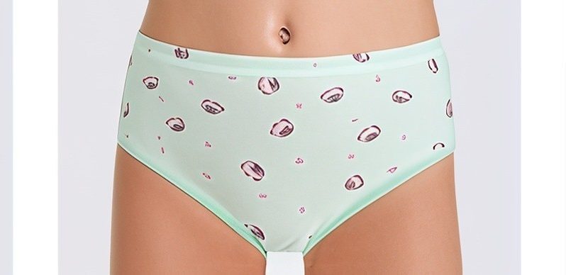 Toptan Berrak Kız Çocuk Bikini 3' Lü Berrak 5644 | Uygun Fiyatli Berrak Kız Çocuk Bikini 3' Lü Berrak 5644 - Toptan Ic Giyim Pazari