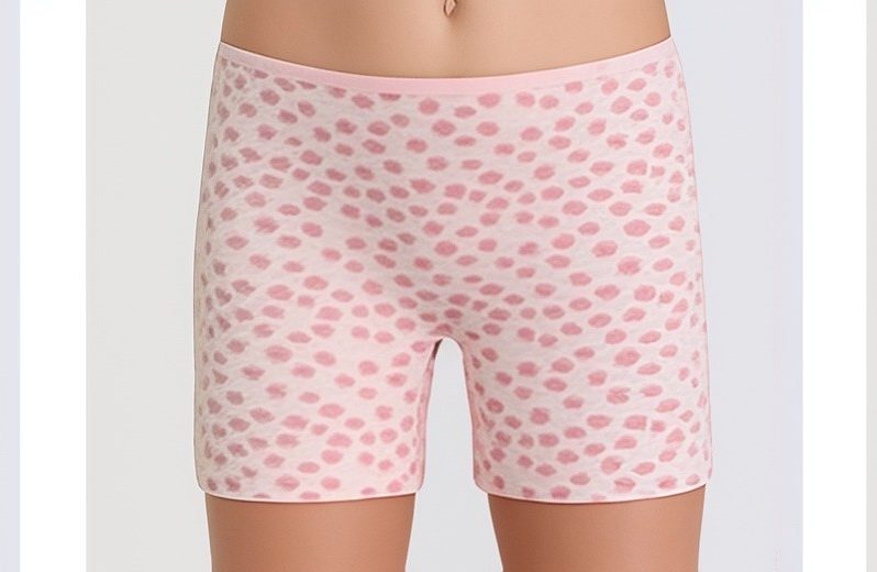 Toptan Berrak Kız Çocuk Boxer Short 3' Lü Berrak 5646 | Uygun Fiyatli Berrak Kız Çocuk Boxer Short 3' Lü Berrak 5646 - Toptan Ic Giyim Pazari