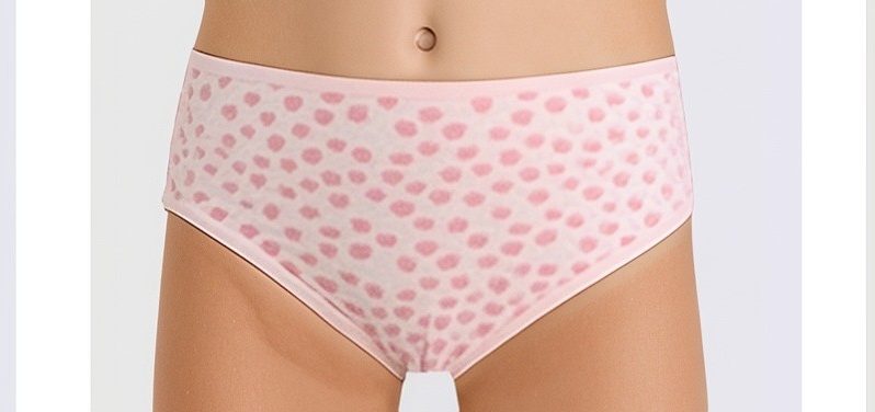 Toptan Berrak Kız Çocuk Bikini 3' Lü Berrak 5647 | Uygun Fiyatli Berrak Kız Çocuk Bikini 3' Lü Berrak 5647 - Toptan Ic Giyim Pazari