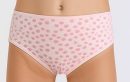 Toptan Berrak Kız Çocuk Bikini 3' Lü Berrak 5647 Modelleri | İmalattan Uygun Fiyatlı Berrak Kız Çocuk Bikini 3' Lü Berrak 5647 - ToptanİçGiyimPazarı