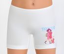 Toptan Berrak Kız Çocuk Boxer Short 3' Lü Berrak 5649 Modelleri | İmalattan Uygun Fiyatlı Berrak Kız Çocuk Boxer Short 3' Lü Berrak 5649 - ToptanİçGiyimPazarı