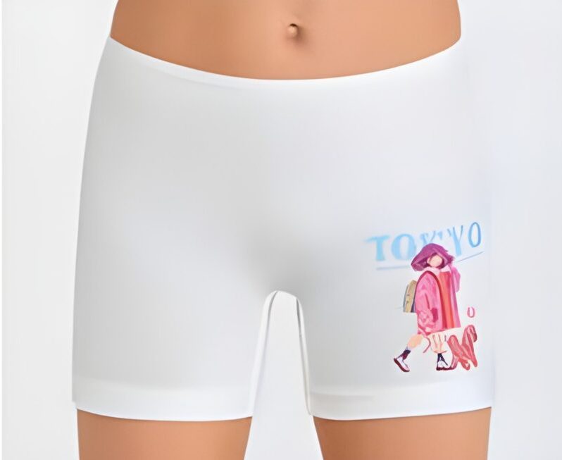 Toptan Berrak Kız Çocuk Boxer Short 3' Lü Berrak 5649 | Uygun Fiyatli Berrak Kız Çocuk Boxer Short 3' Lü Berrak 5649 - Toptan Ic Giyim Pazari