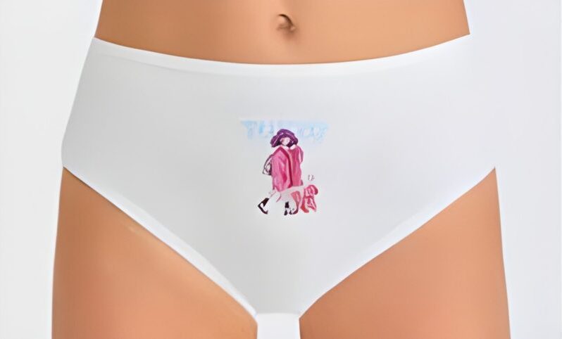 Toptan Berrak Kız Çocuk Bikini 3' Lü Berrak 5650 | Uygun Fiyatli Berrak Kız Çocuk Bikini 3' Lü Berrak 5650 - Toptan Ic Giyim Pazari