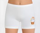 Toptan Berrak Kız Çocuk Boxer Short 3' Lü Berrak 5652 Modelleri | İmalattan Uygun Fiyatlı Berrak Kız Çocuk Boxer Short 3' Lü Berrak 5652 - ToptanİçGiyimPazarı