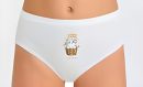 Toptan Berrak Kız Çocuk Bikini 3' Lü Berrak 5653 Modelleri | İmalattan Uygun Fiyatlı Berrak Kız Çocuk Bikini 3' Lü Berrak 5653 - ToptanİçGiyimPazarı